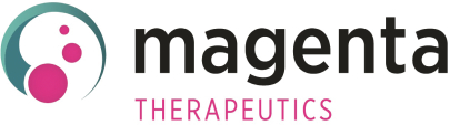 Magenta_logo