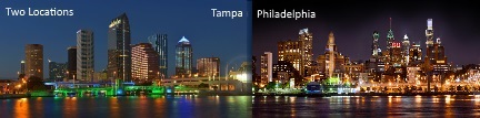 IPO and Secondaries
