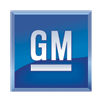 buy gm