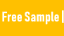 Free Sample IPO