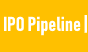 Pipeline