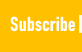 Subscriptions